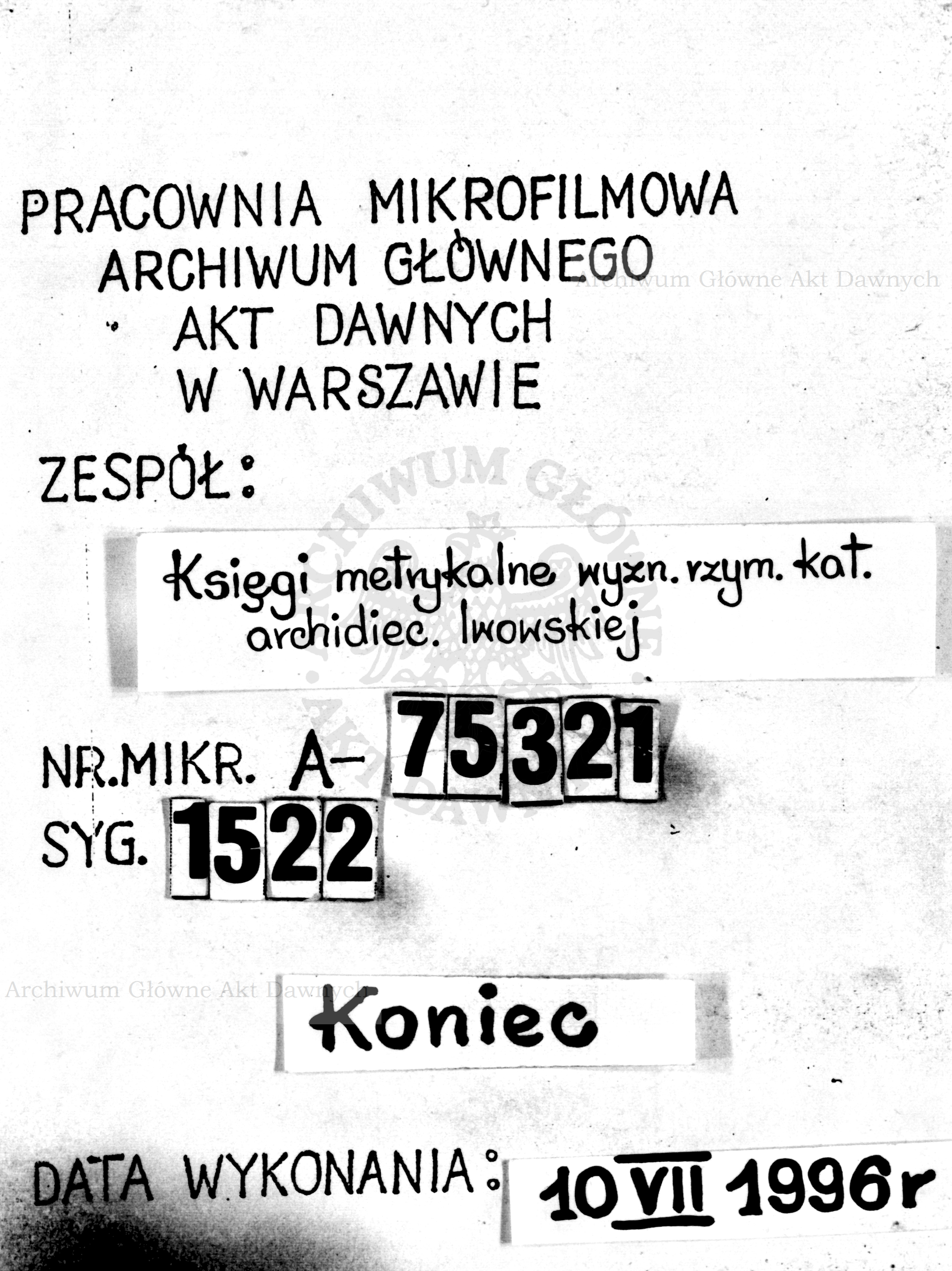 PL_1_301_1522_9999-tablica koncowa